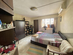 Blk 202 Serangoon Central (Serangoon), HDB 4 Rooms #256327061